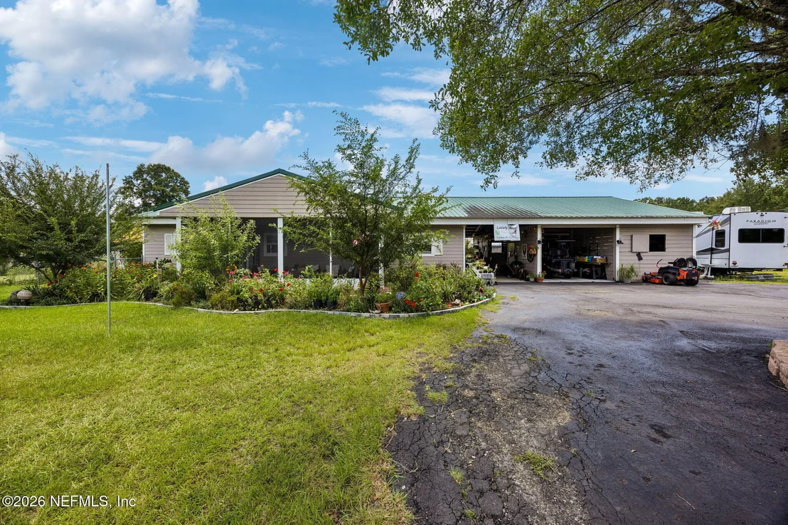Photo of 45144 MUSSLEWHITE Road