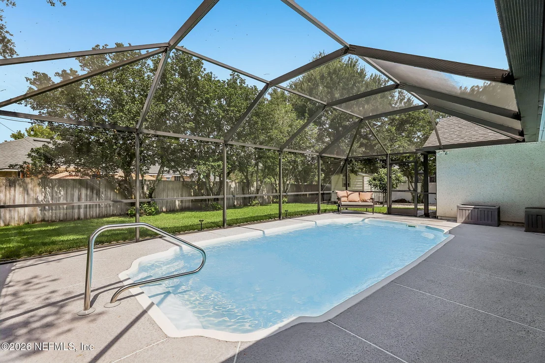 Photo of 2567 SPRING MEADOWS Drive