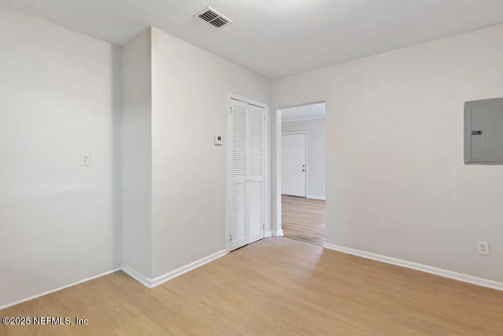 Photo of 2944 RHONDA Road