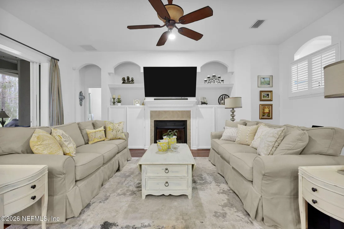 Photo of 804 CYPRESS CROSSING Trail