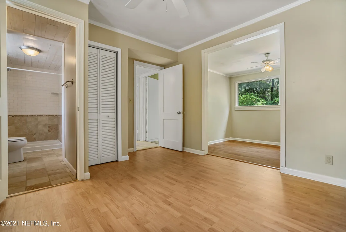 Photo of 4612 MORRIS Road
