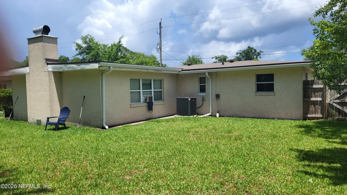 Photo of 2222 SHULL Drive