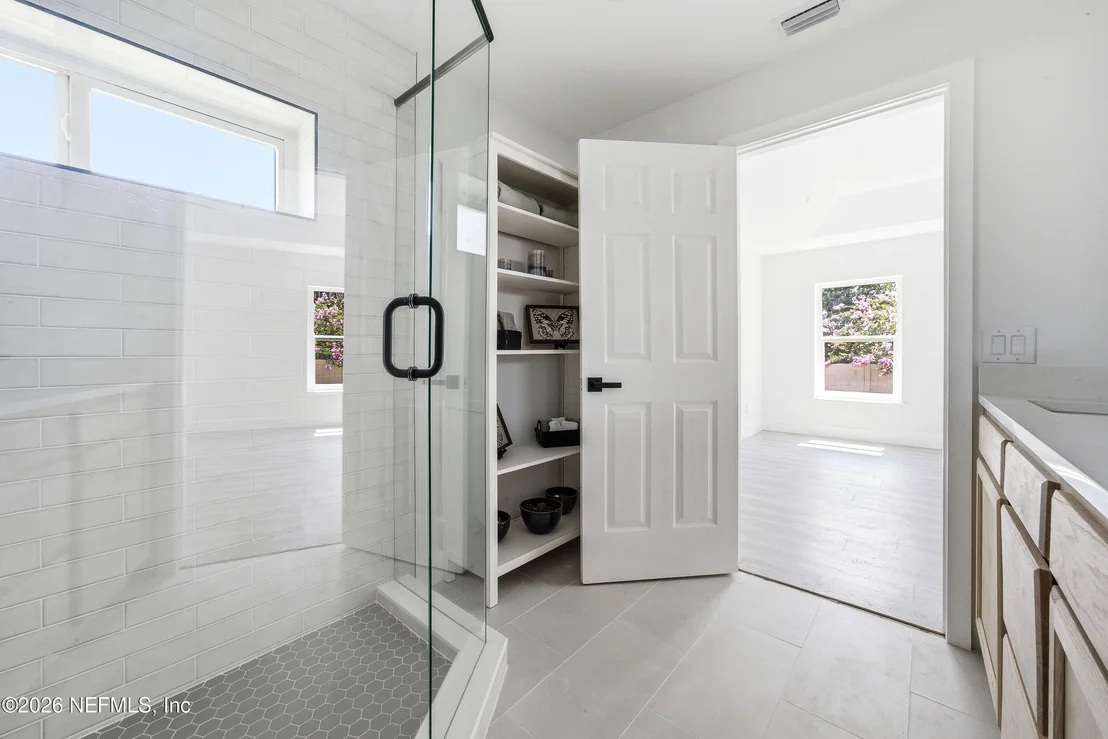 Photo of 119 DRAKE Road