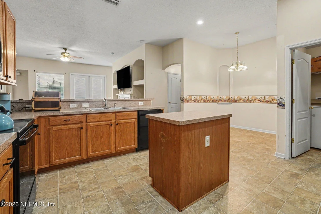 Photo of 12197 CAPTIVA BLUFF Circle W
