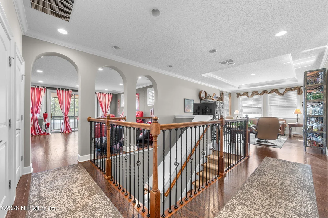 Photo of 168 SPANISH MARSH Drive