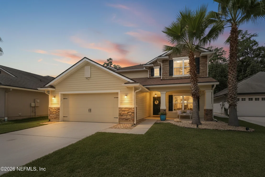 Photo of 83355 PURPLE MARTIN Drive