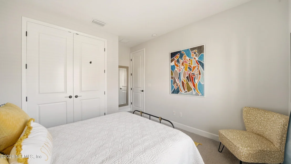 Photo of 7331 BEACH HAVEN Place