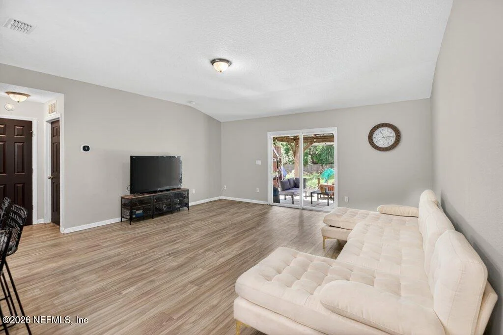 Photo of 873 GRACE Circle E