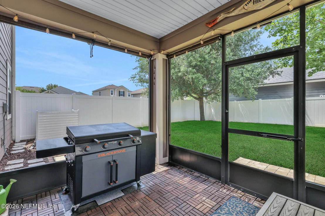 Photo of 14657 LITTLELEAF Drive