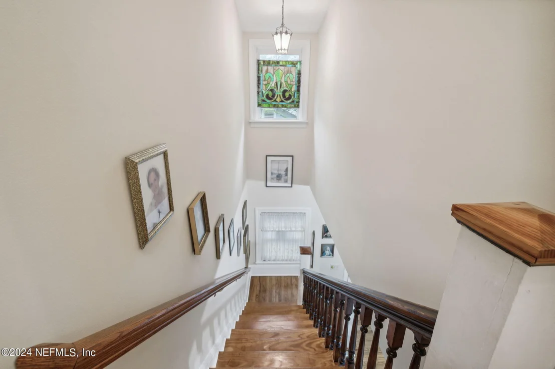 Photo of 3237 RANDALL Street