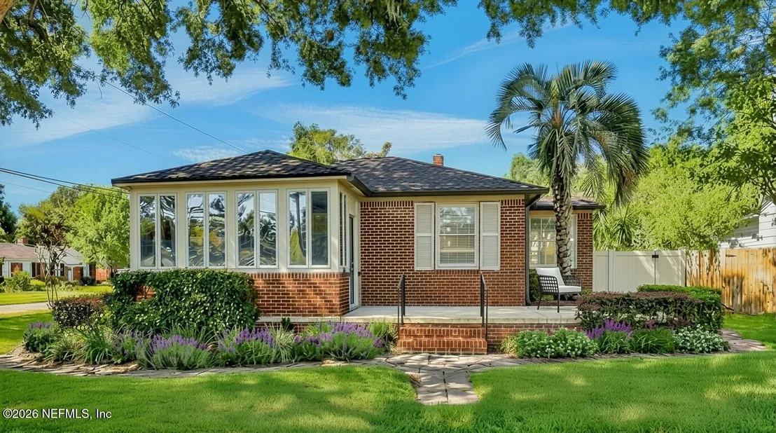 Photo of 1278 EUTAW Place