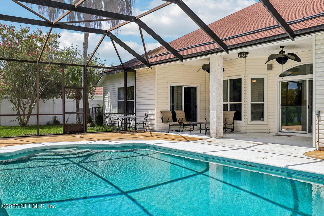 Photo of 544 CUNNINGHAM HOLLOW Way