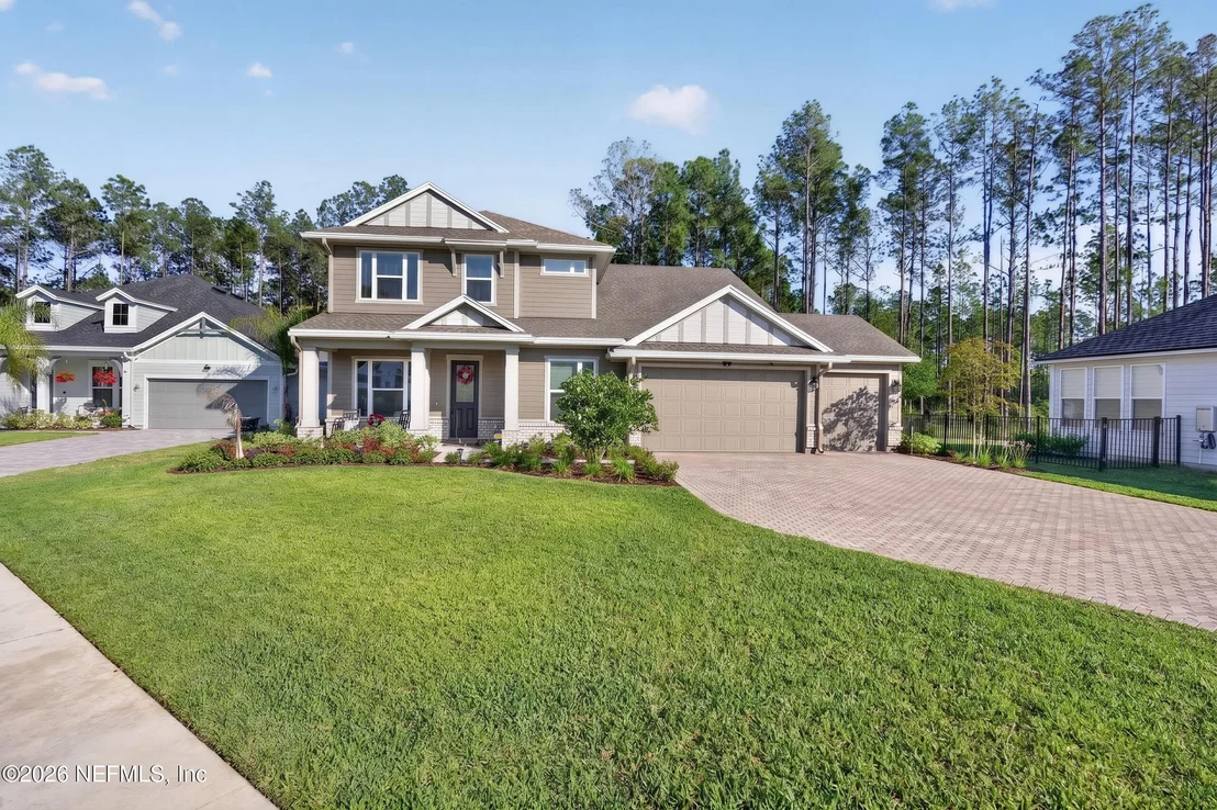 Photo of 164 OLD HALE Way