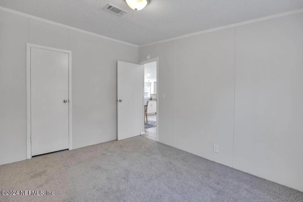 Photo of 14266 YELLOW BLUFF Road