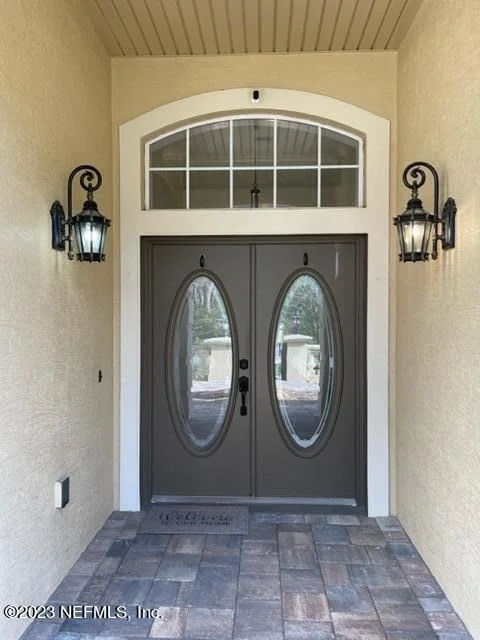 Photo of 1 EVANS Drive