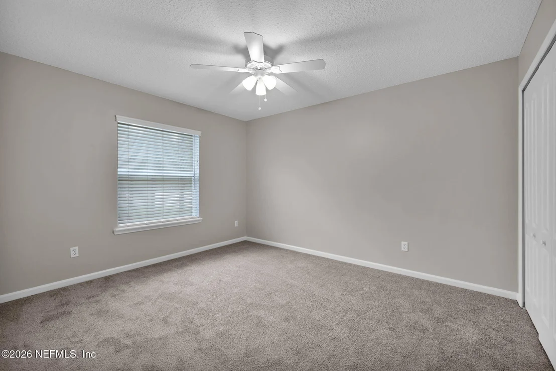Photo of 879 SONGBIRD Drive