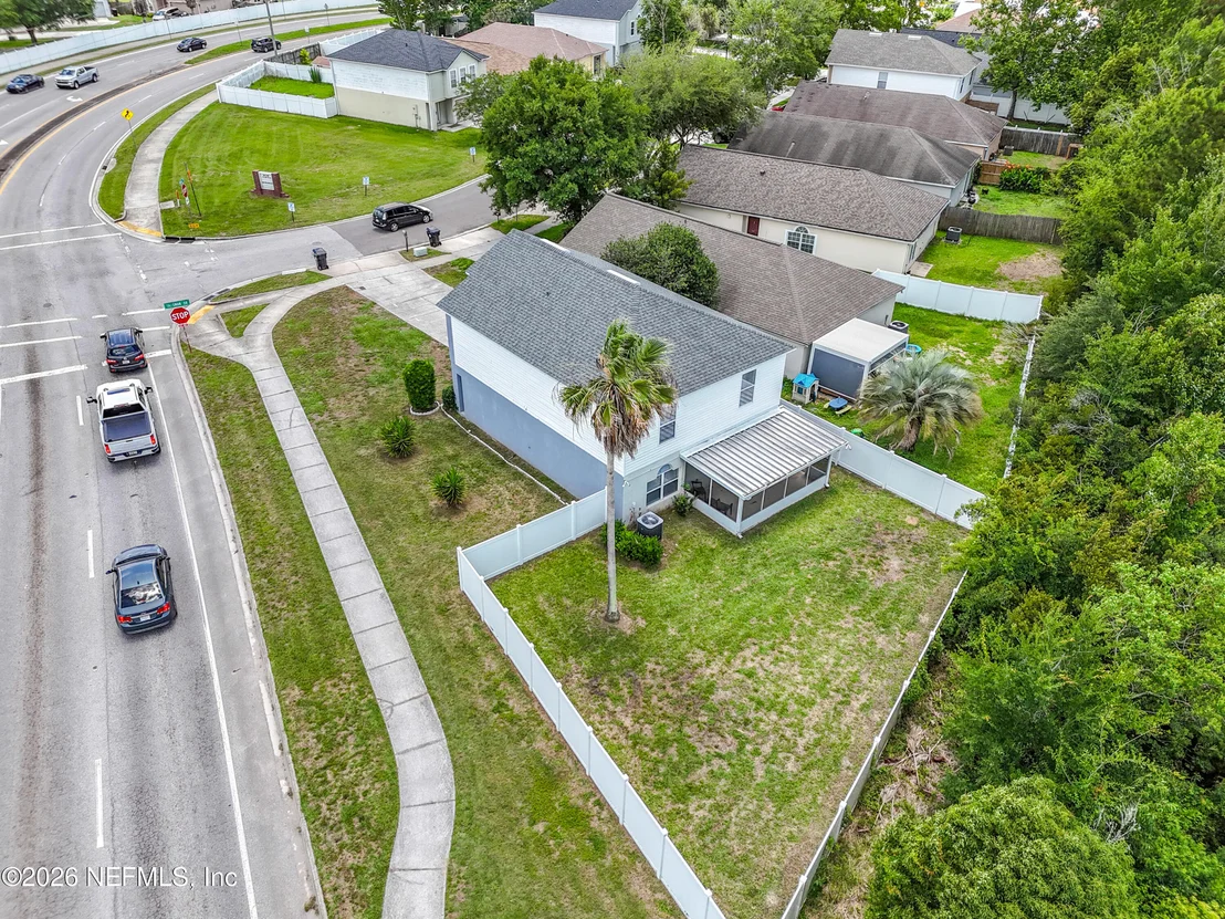 Photo of 3350 TALISMAN Drive
