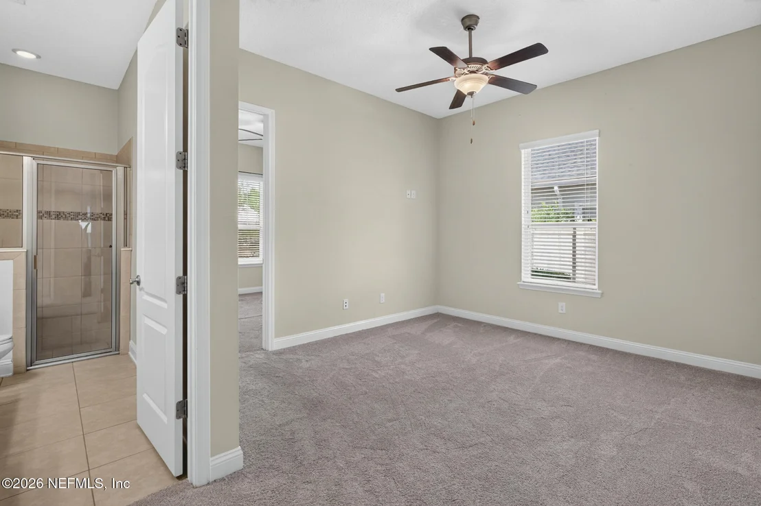 Photo of 87 PESCADO Drive