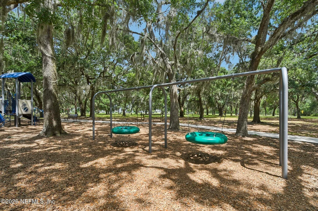 Photo of 184 WINEBERRY Lane