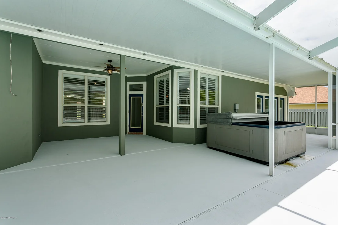 Photo of 1508 HIGHLAND FOREST Drive