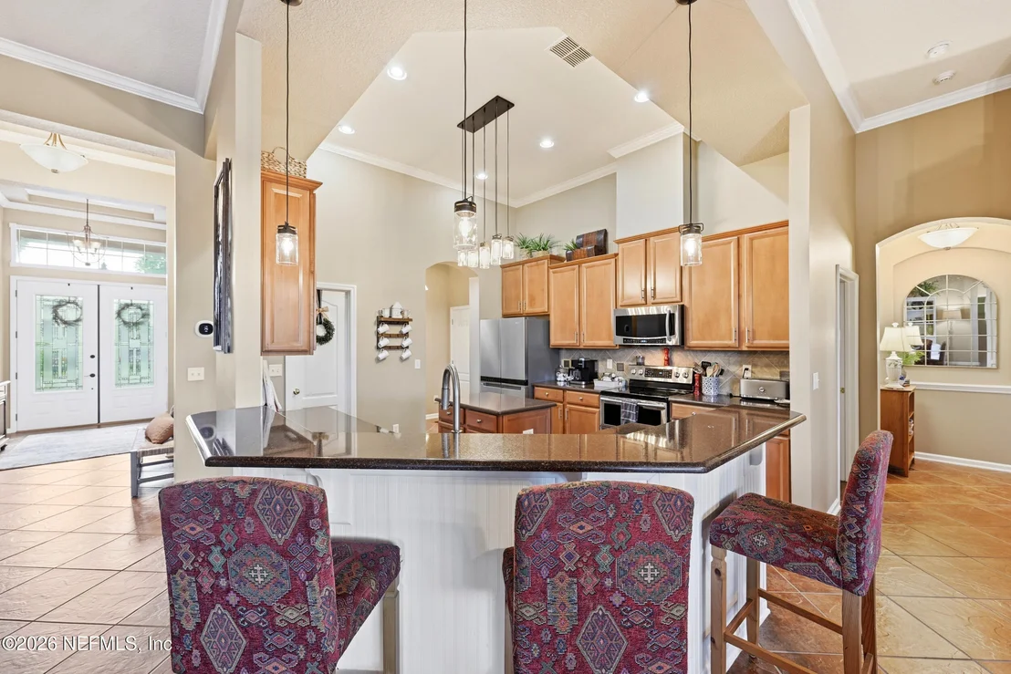 Photo of 149 ABBOTTS Way