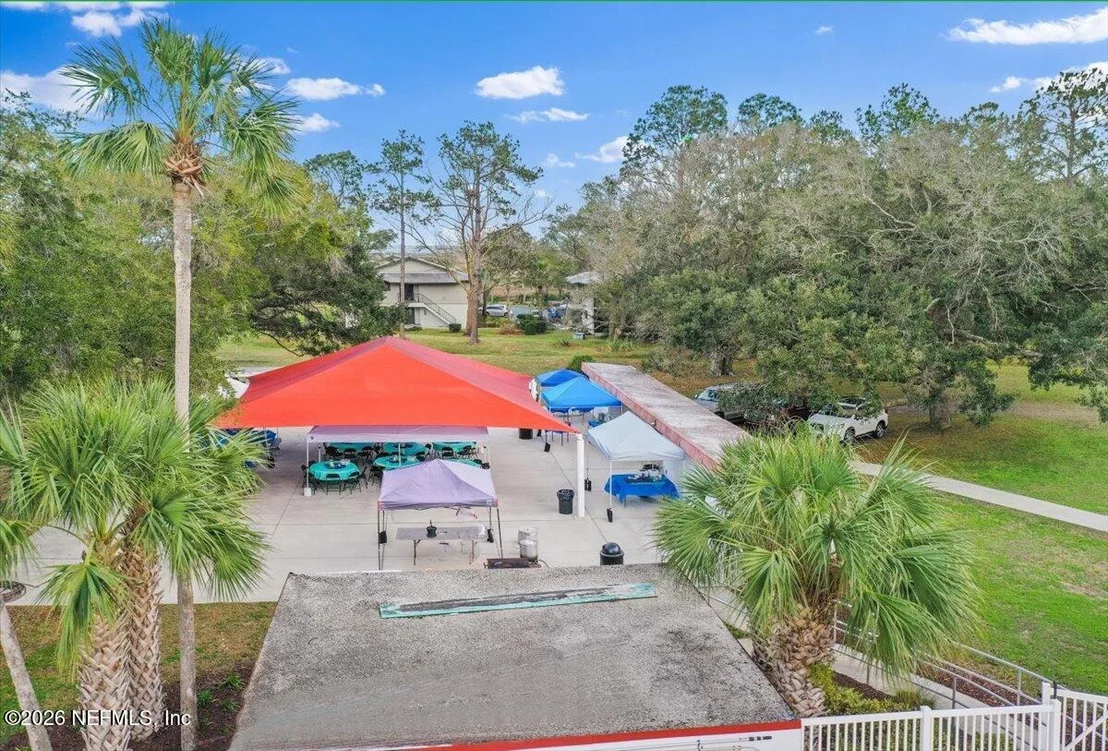 Photo of 910 PINE VALLEY Place