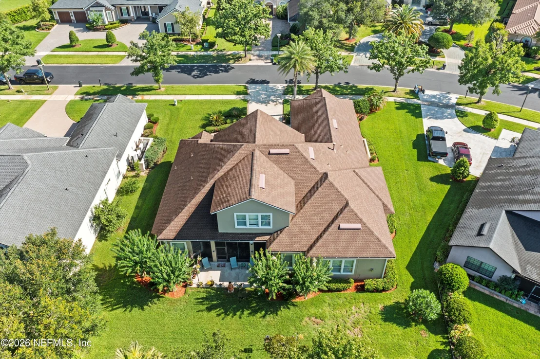 Photo of 641 DONALD ROSS Way