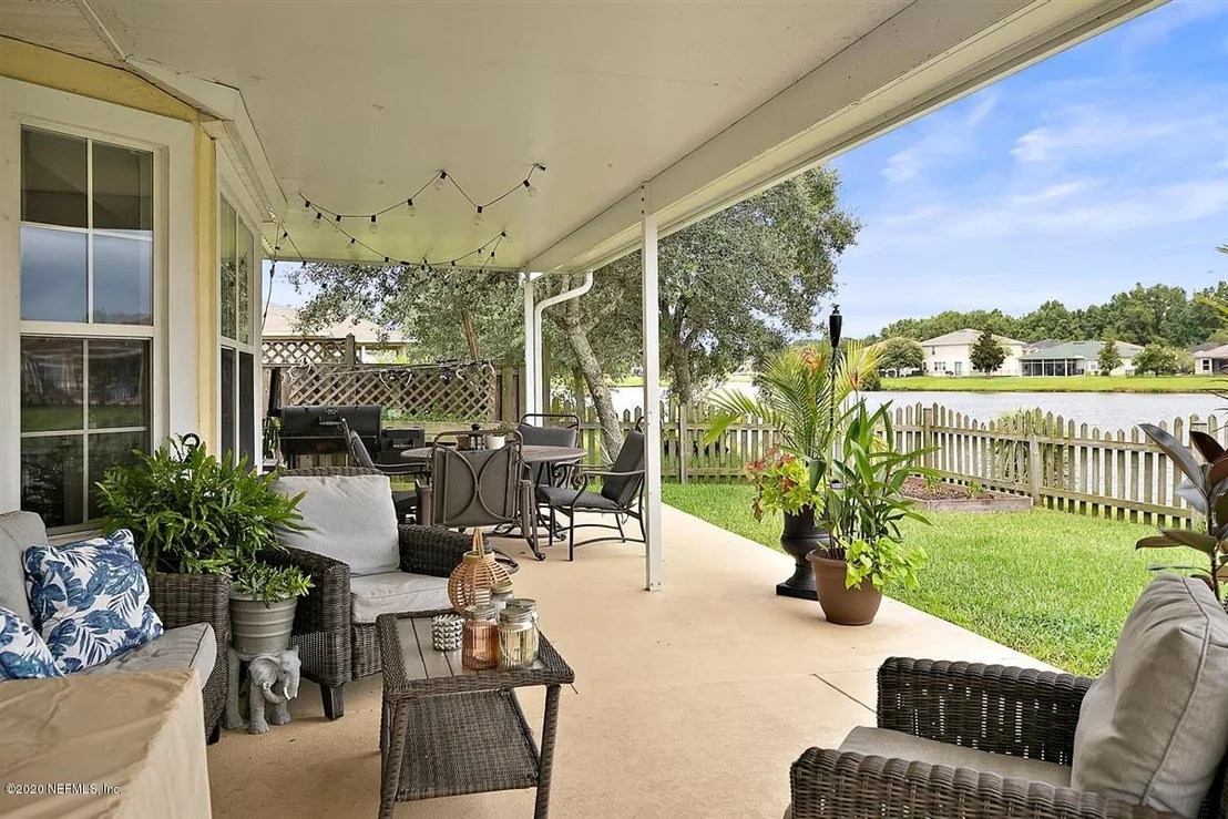 Photo of 132 STRAW POND Way
