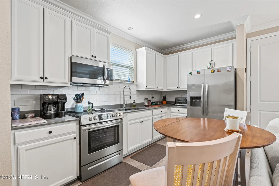 Photo of 119 LILY LANDING Drive