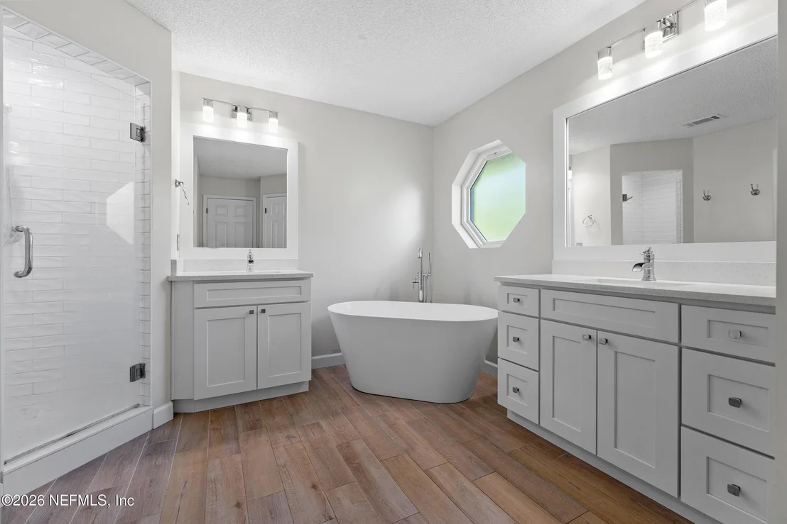 Photo of 752 NOTTINGHAM FOREST Circle