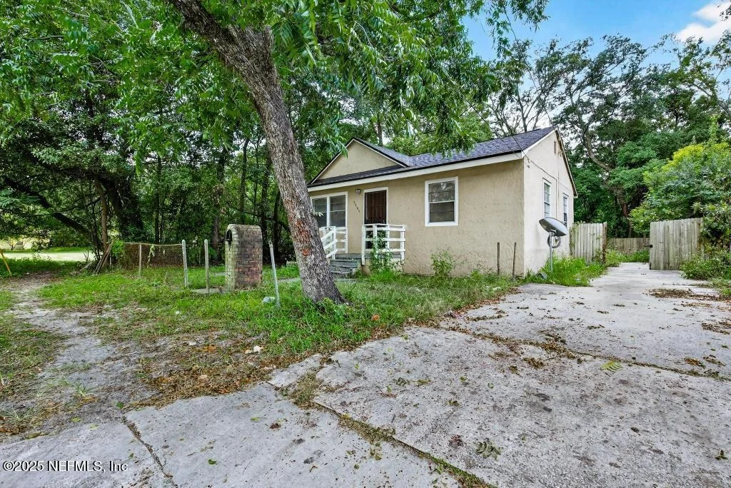 Photo of 2932 RHONDA Road
