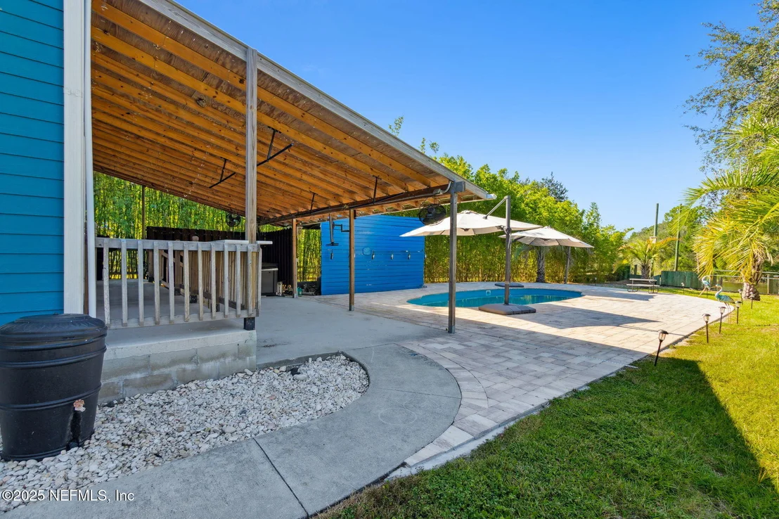 Photo of 16199 SHELLCRACKER Road