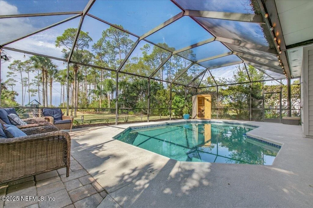 Photo of 3114 SANCTUARY Boulevard