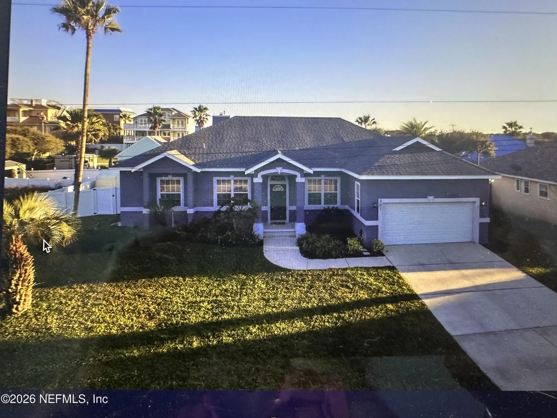 Photo of 301 TWENTY-SECOND Street