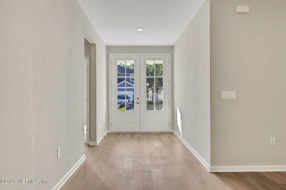 Photo of 29 WINDMILL PALM Way