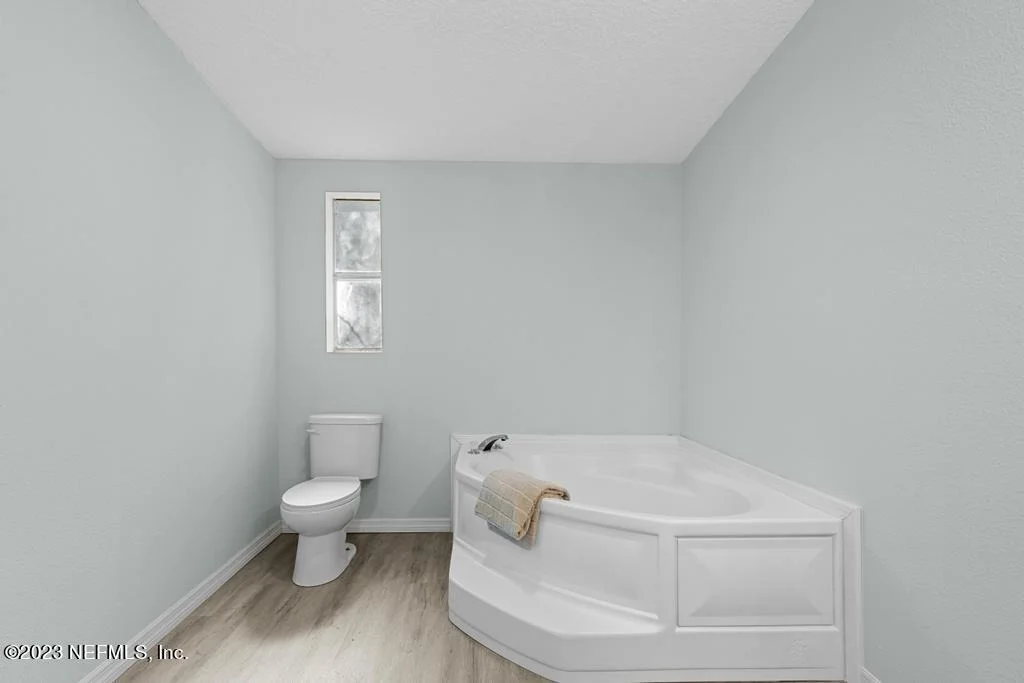 Photo of 5196 CHICORY Circle