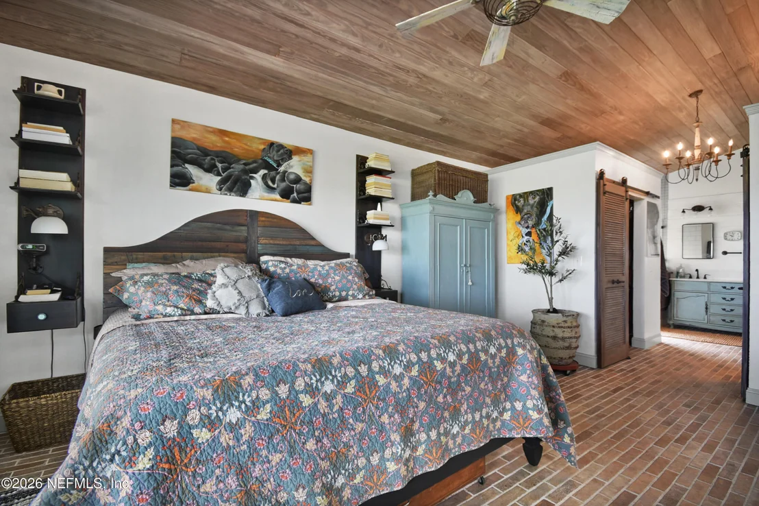 Photo of 285 JOEY Drive
