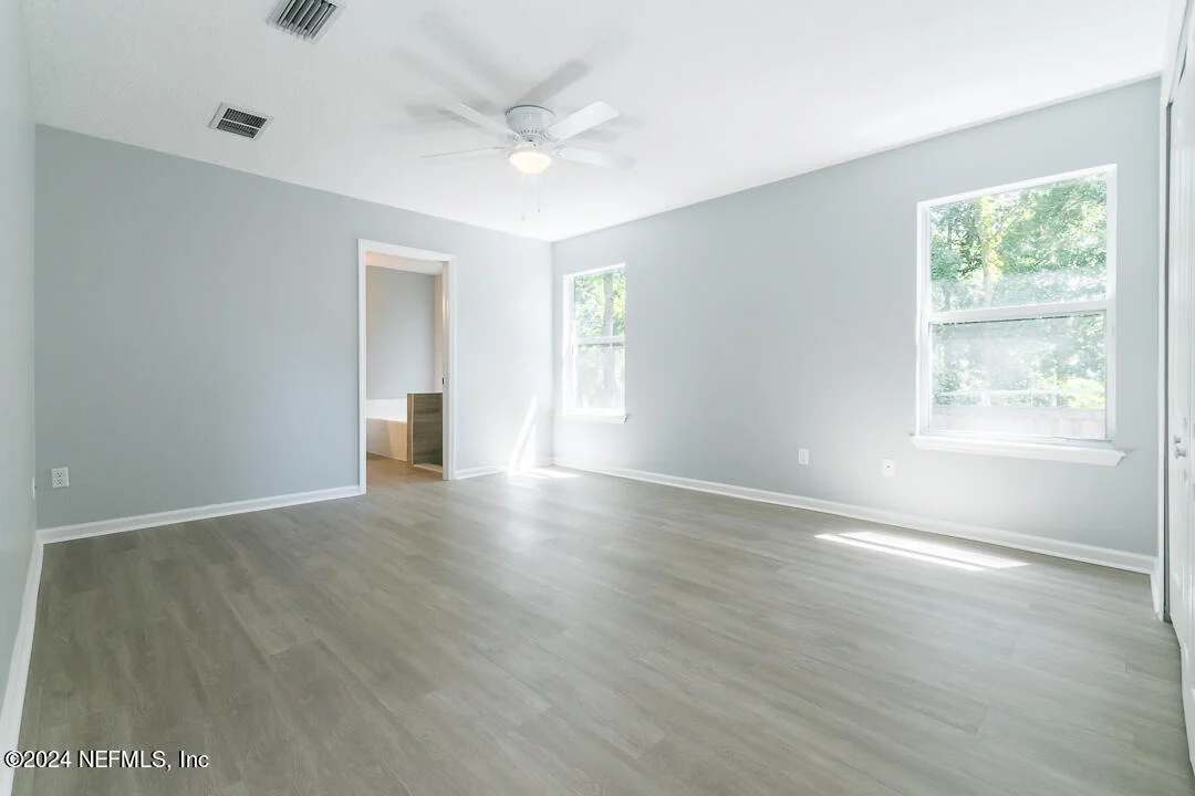 Photo of 1497 SOARING FLIGHT Way