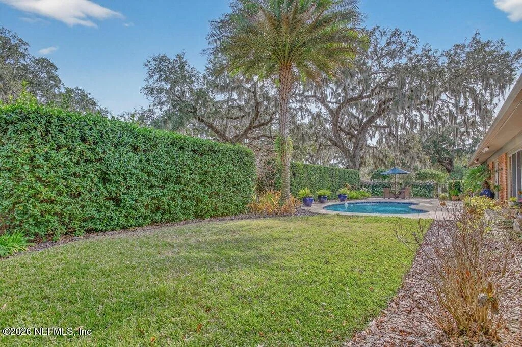 Photo of 8349 KIM Road