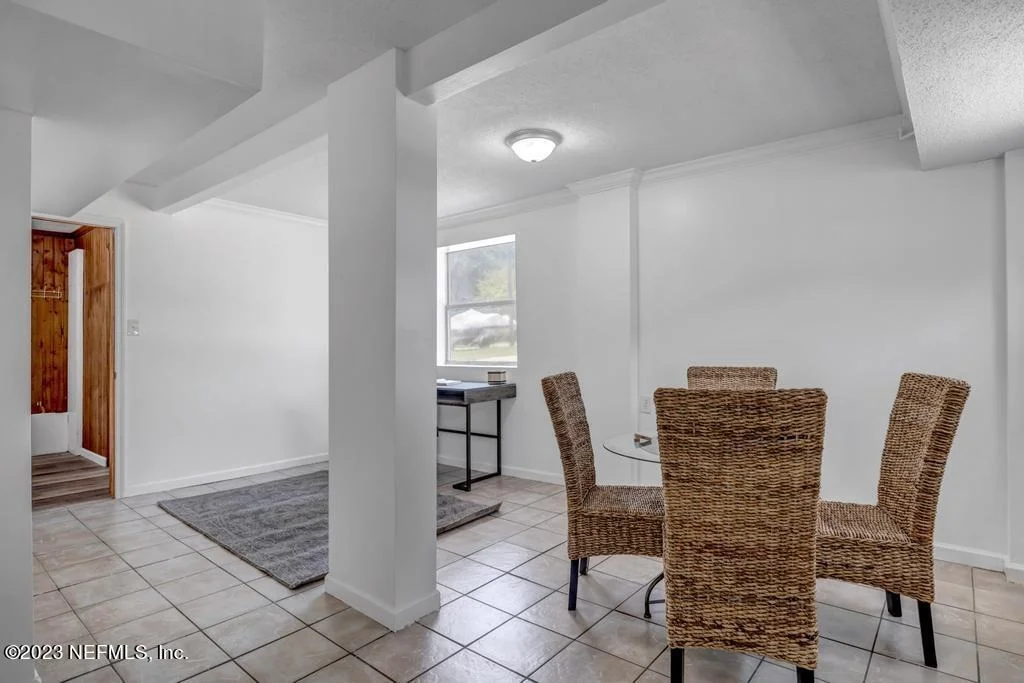 Photo of 6003 COUNTY ROAD 352