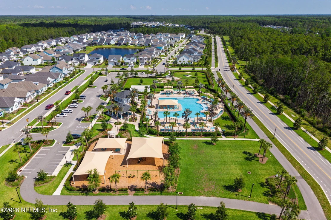 Photo of 95 PALM CREST Drive