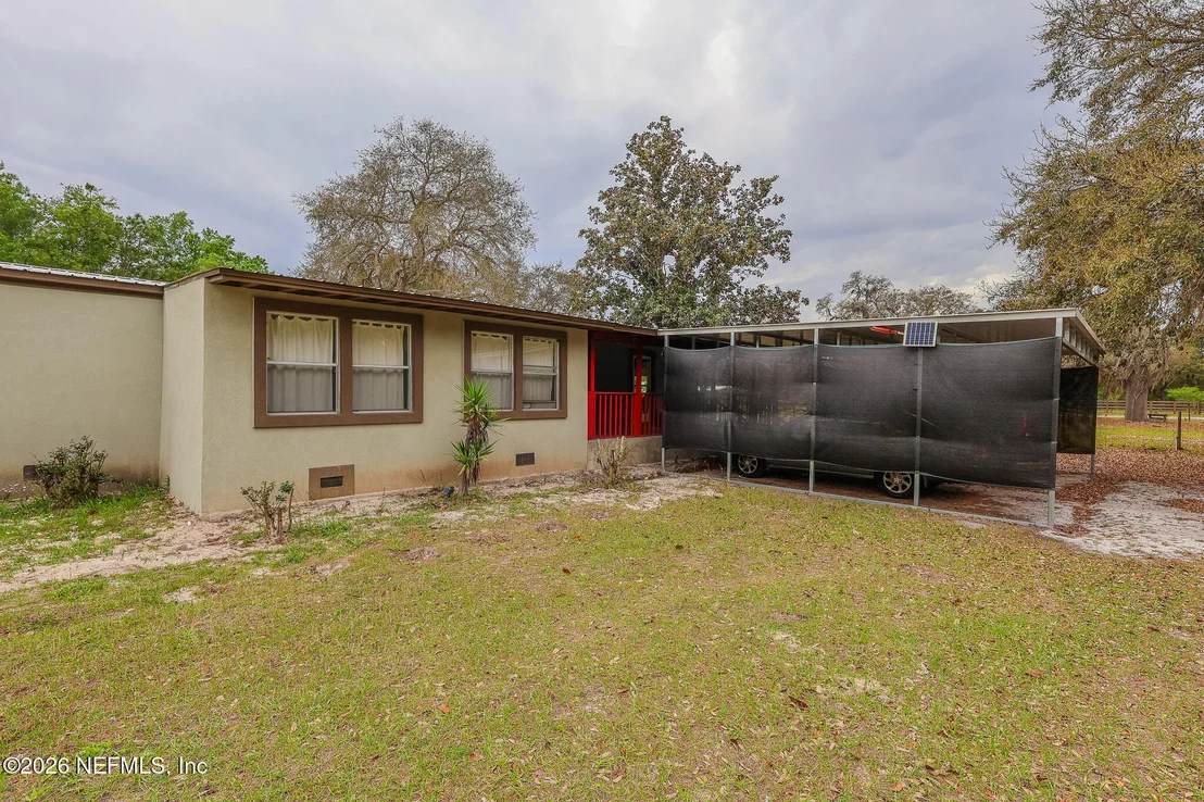 Photo of 239 LYNNE Drive