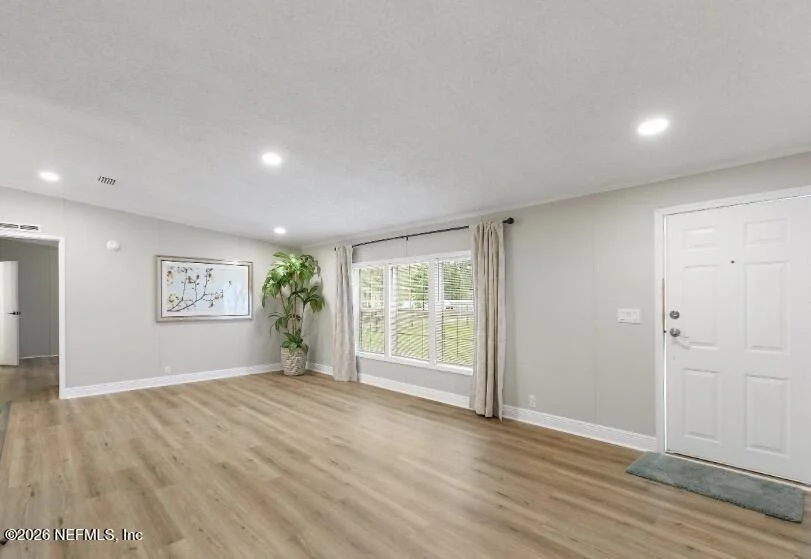 Photo of 10269 GRAYSON Street