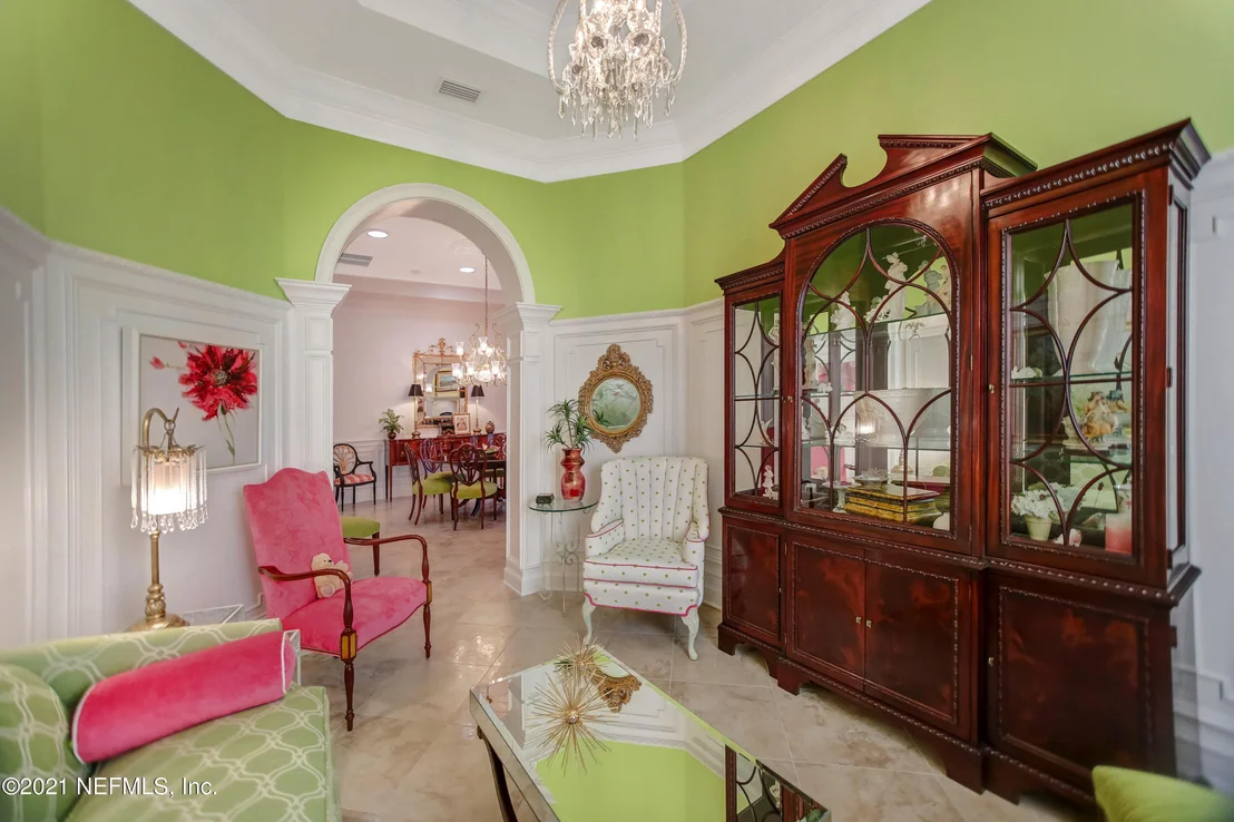 Photo of 1120 INVERNESS Drive