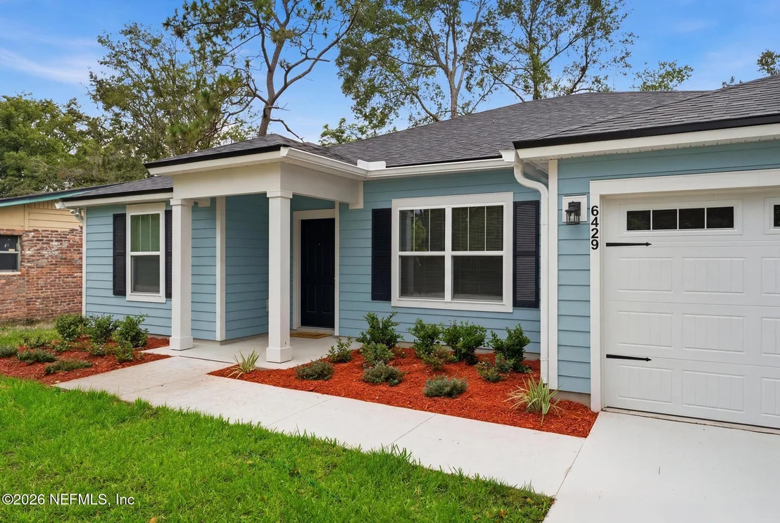Photo of 6429 DANA Drive