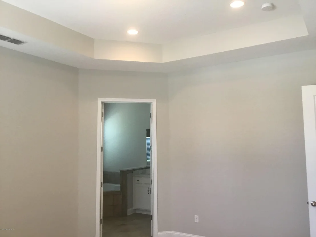 Photo of 65 HAAS Avenue