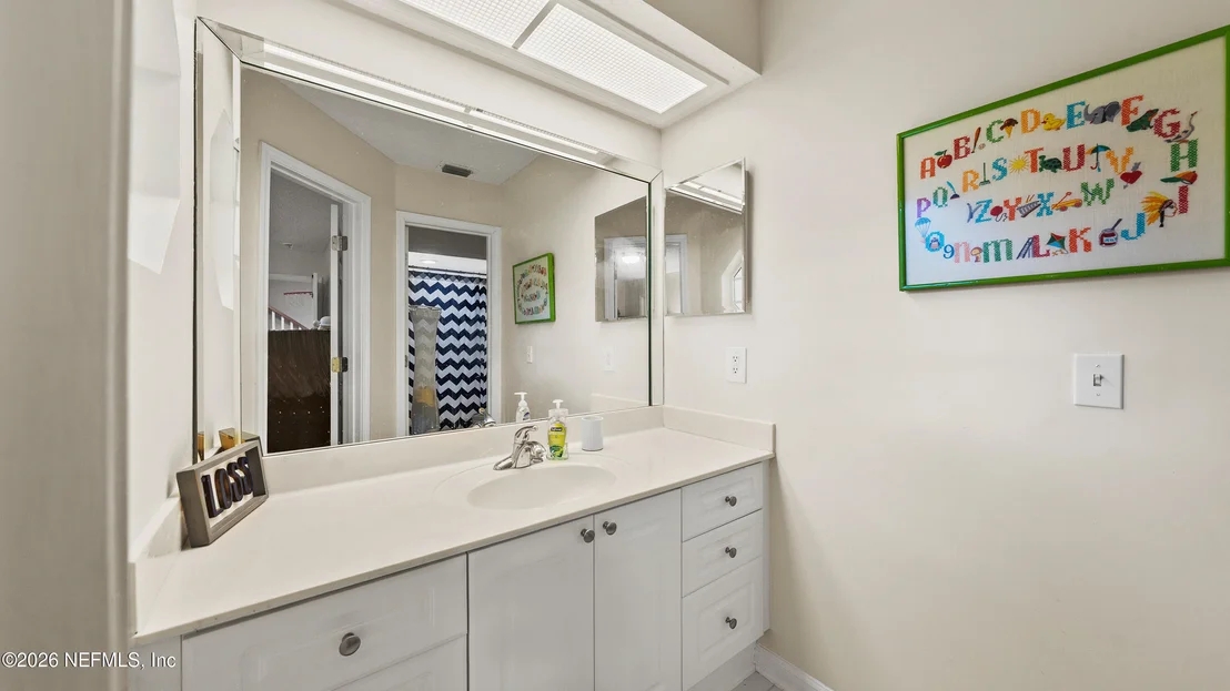 Photo of 1372 WINDSOR HARBOR Drive