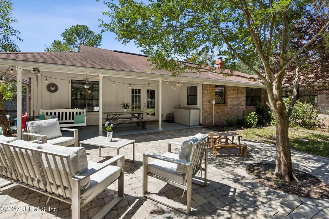 Photo of 12977 SILVER OAK Drive