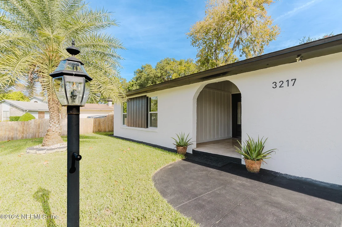 Photo of 3217 STAN Road