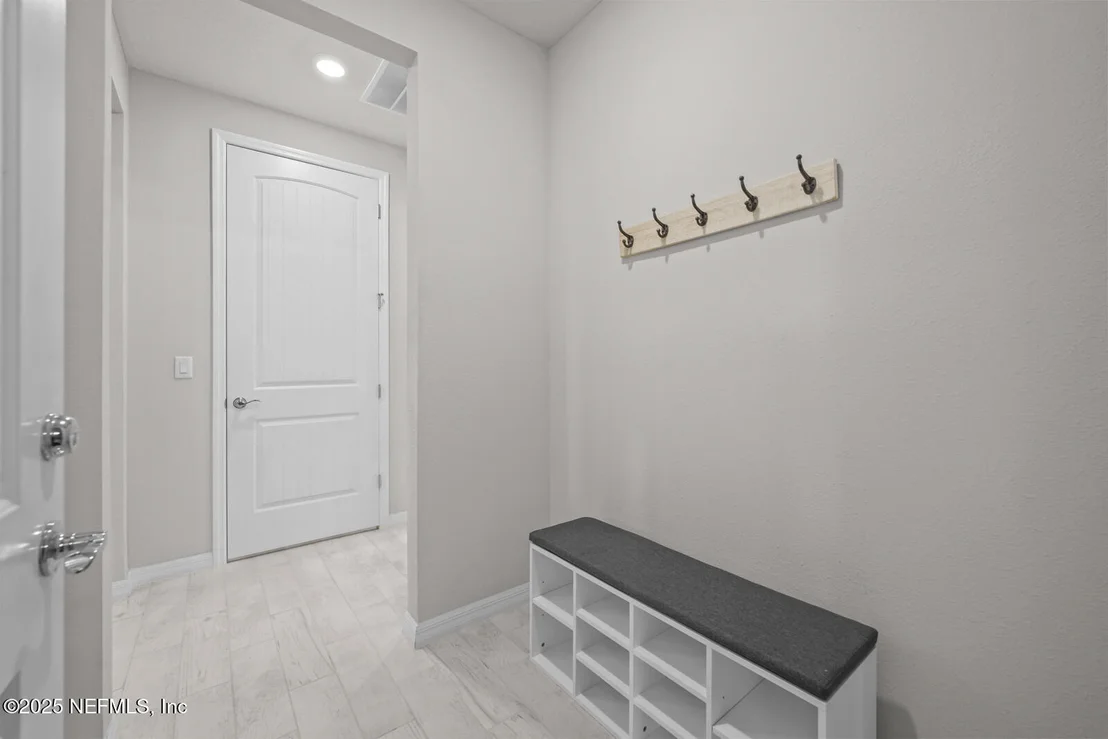 Photo of 10737 TOWN VIEW Drive